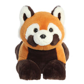 Aurora® - Super Flopsie™ - Panda rojo de 27"
